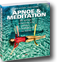 Apnoe & Meditation