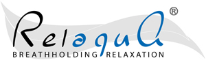 Logo Relaqua klein